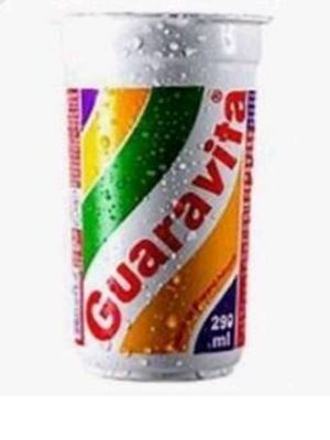 imagem do produto Guaravita