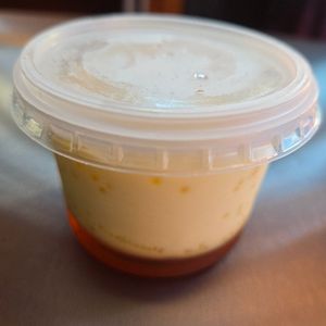 imagem do produto Pudim de Leite Moça