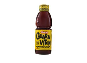 imagem do produto Guaraviton 500ml