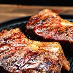 imagem do produto Bife Ancho Argentino