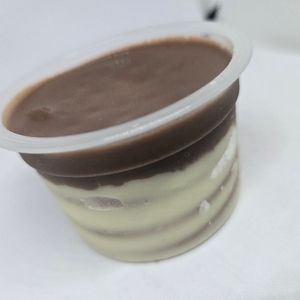 imagem do produto Pavê Tradicional