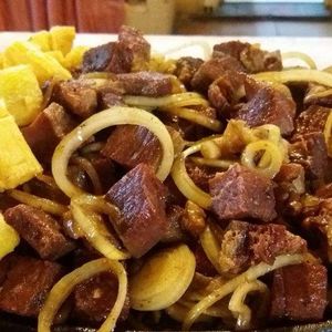 PANELA DIVINA