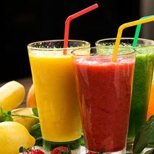 imagem do produto Sucos 