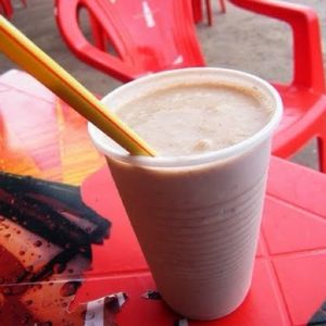 imagem do produto Suco do Amazonas 