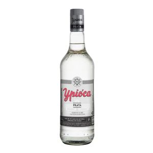 imagem do produto YPIOCA PRATA