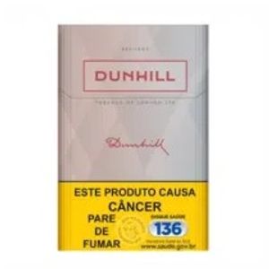 imagem do produto CARTEIRA DE DUNHILL