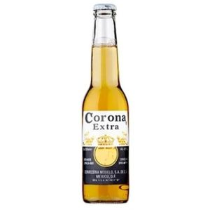 imagem do produto CORONA LONG NECK