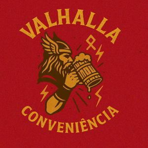 Valhalla Conveniência