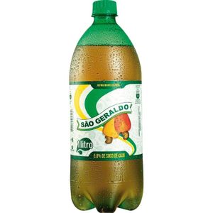 imagem do produto CAJUINA 1L