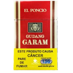 imagem do produto UNIDADE GUDANG