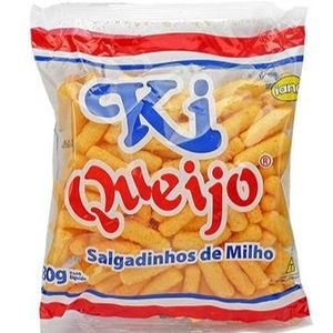 imagem do produto KI QUEIJO