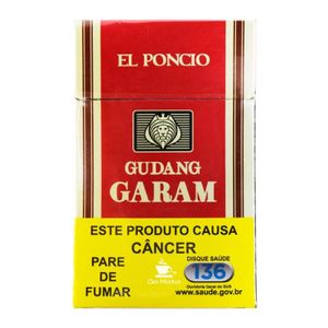 imagem do produto CARTEIRA DE GUDANG