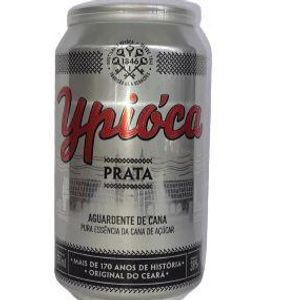 imagem do produto YPIOCA LATA