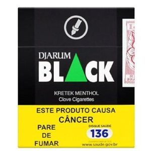 imagem do produto CARTEIRA DE BLACK