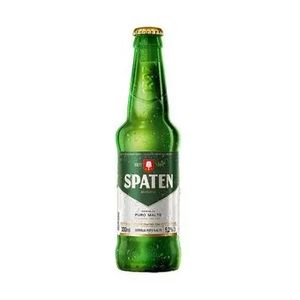 imagem do produto SPATEN LONG NECK