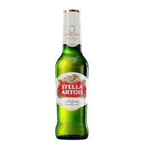 imagem do produto ESTELLA LONG NECK