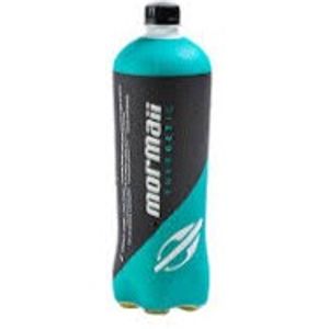 imagem do produto MORMAI 1L