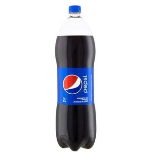 imagem do produto PEPSI 2L