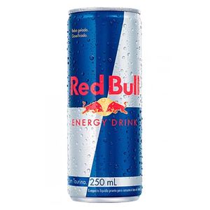 imagem do produto REDBULL