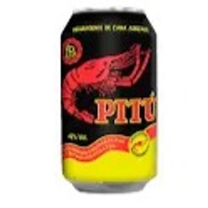 imagem do produto PITÚ LATA