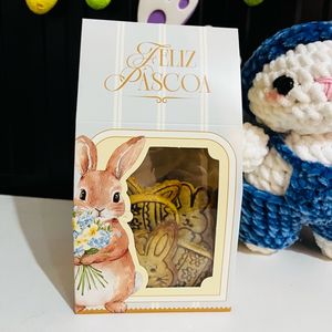 imagem do produto Biscoitos na caixa 