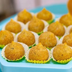 imagem do produto Caoxinha 