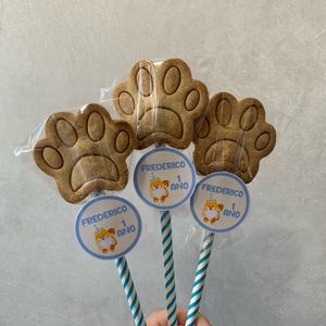 imagem do produto Pirulito 