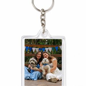 imagem do produto Chaveiro Personalizado 