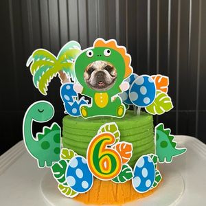 imagem do produto Bolo 10cm 