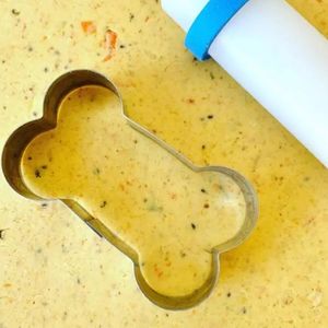 imagem do produto Biscoito pet 