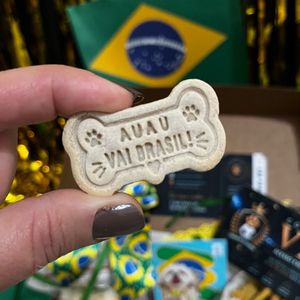 imagem do produto Pacote Biscoito Copa