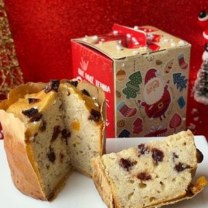 imagem do produto Cãonetone