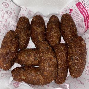 imagem do produto Kibe