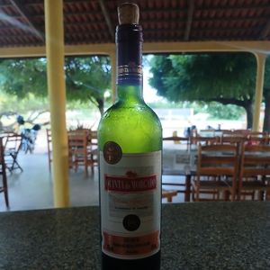 imagem do produto Vinho 750ml