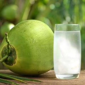 imagem do produto Água de coco 