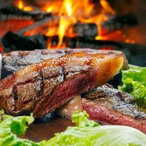 imagem do produto Maminha