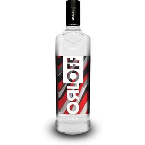 imagem do produto Meota vodka ollff