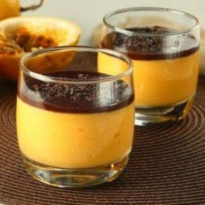 imagem do produto Mouse 2 por 10