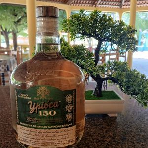 imagem do produto Ypioca 150 anos