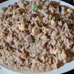 imagem do produto Meio Baião 