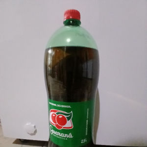 imagem do produto Refrigerante 2.5