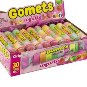 imagem do produto Jujuba