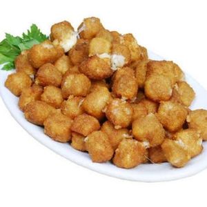 imagem do produto Queijo amilanesa