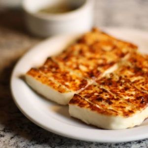 imagem do produto Queijo 