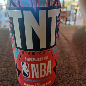 imagem do produto TNT