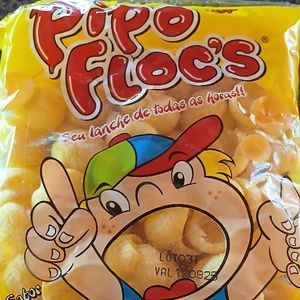 imagem do produto Chilito