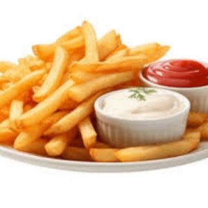 imagem do produto Meia batata