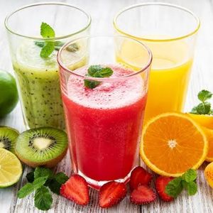 imagem do produto Copo de suco