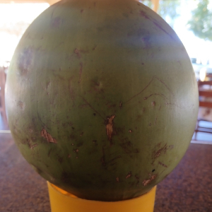 imagem do produto Cocô