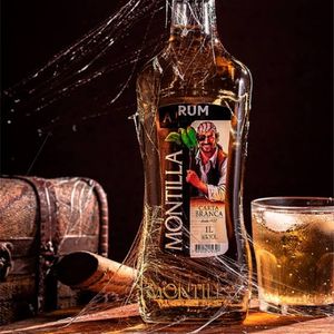 imagem do produto Copo de montila